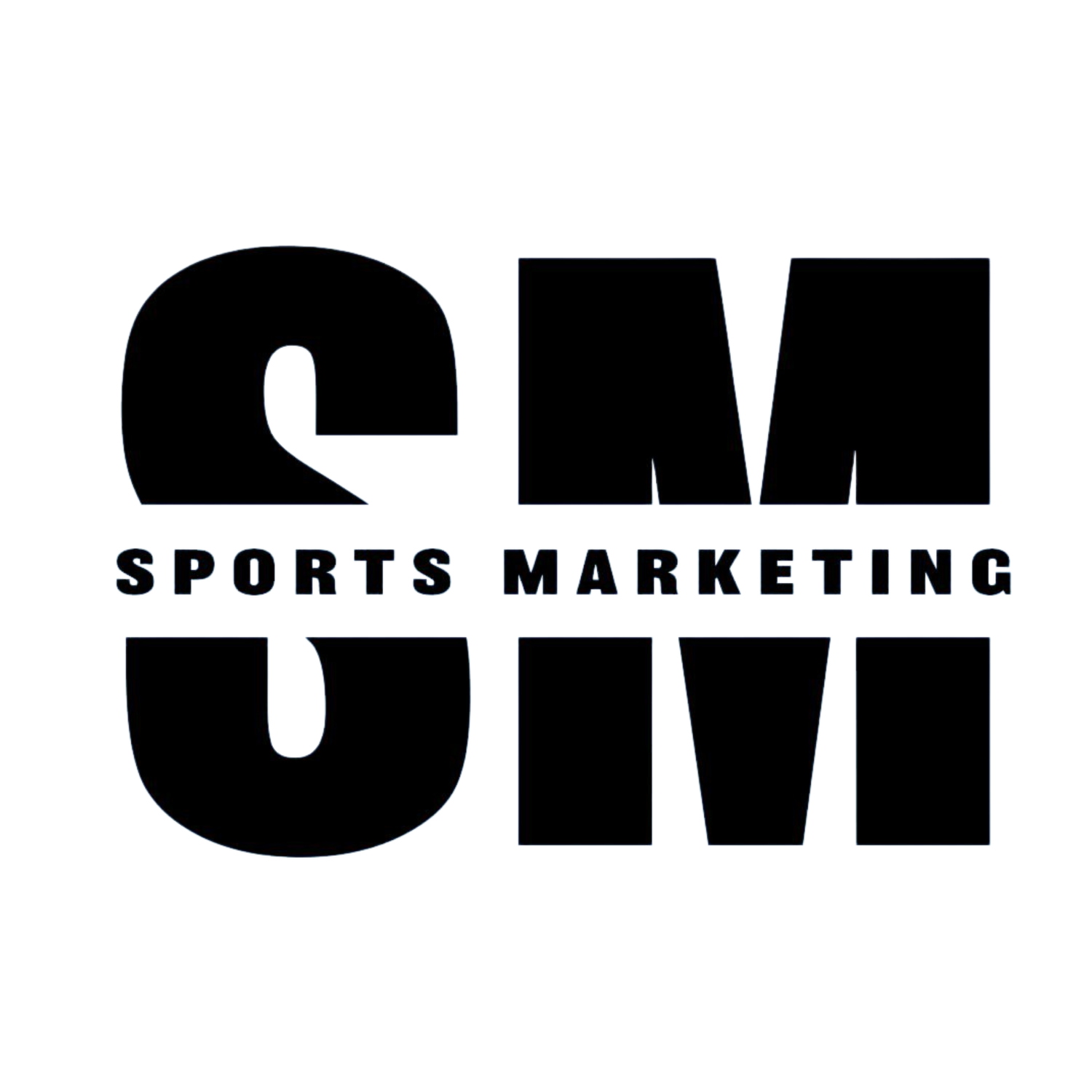 Sports Marketing logo